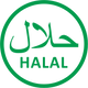 UAE - Clean Living Company