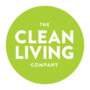 UAE - Clean Living Company