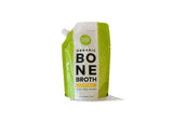 Chicken Bone Broth 500ml