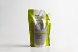 Chicken Bone Broth 500ml