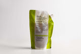 Bone Broth - 3 Day Detox