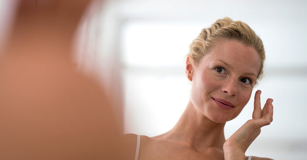 5 Ways to Increase Your Collagen Production