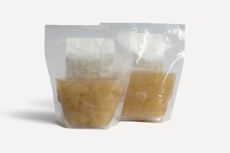 Pawsome Pet Broth