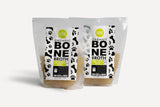 Pawsome Pet Broth