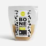 Pawsome Pet Broth