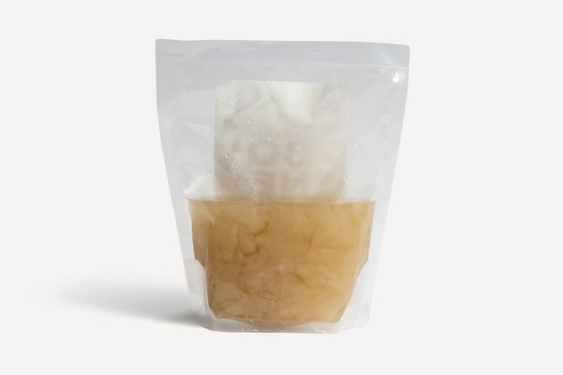 Pawsome Pet Broth