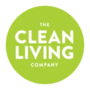 UAE - Clean Living Company 