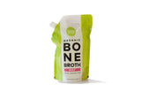 Beef Bone Broth 500ml