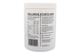 Collagen Keto Powder (Chocolate Flavour) 340g