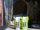 Bone Broth 