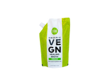 Vegan Broth - 500 ml (minimum 2 pouches, 48 hour delivery)
