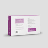 Heart Bioregulator