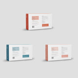Joint Health and Pain Management