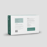 Pineal Bioregulator