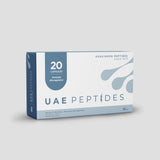 Prostate Bioregulator