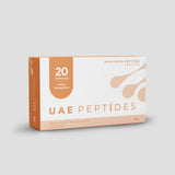 Retina Bioregulators