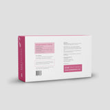 Stomach Bioregulator
