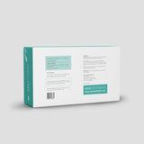 Testes Bioregulator