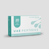 Testes Bioregulator