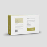 Thymus Bioregulator