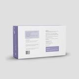 Thyroid Bioregulator